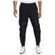 Nike Ανδρικό παντελόνι φόρμας Sportswear Tech Fleece Nike Ανδρικό παντελόνι φόρμας Sportswear Tech Fleece